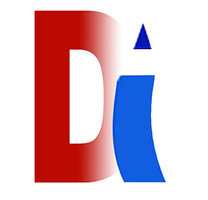 dima_logo