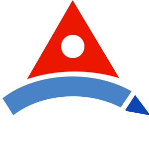 logo_dima